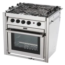 force-10-amerikansk-spis