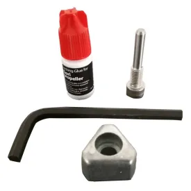 gori-propeller-3-blatt-propelleranode