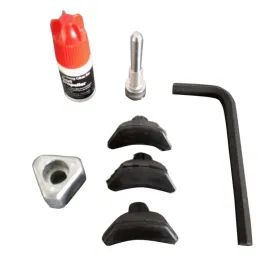 gori-propeller-anode