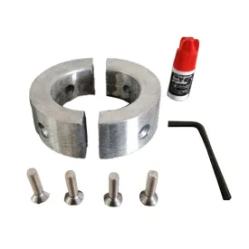 gori-propeller-gori-sd-3-fulla-anode