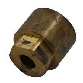 gori-propeller-m16-fallbar-propellermutter