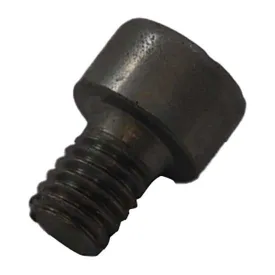 gori-propeller-m6-propeller-hexagonal-screw