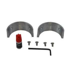 gori-propeller-anode-danell-de-propulsor-de-saildrive