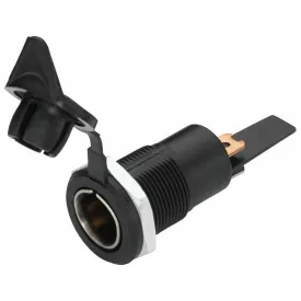 hella-marine-2-연결-플러그