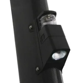 hella-marine-asthead-floodlight-support-8505-3562-m