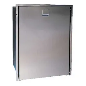 indel-marine-isotherm-clean-touch-냉장고