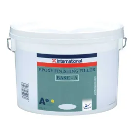 international-mastic-epoxy-pour-la-peche-5kg