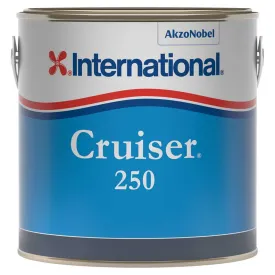 international-cruiser-250-antifouling-spoelmiddel-2.5l