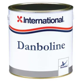 international-danboline-farg-2.5l