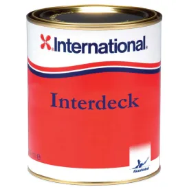 international-cera-interponte-750ml
