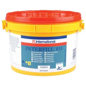 international-interfill-883-b-componente-endurecedor-rapido-2.5l
