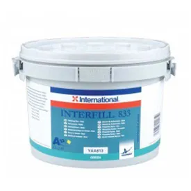international-enduridor-bicomponent-interfill-883-component-a-2.5l