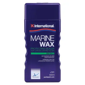 international-merivaha-500ml
