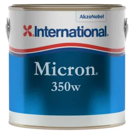 international-micron-350-pohjamaali-5l