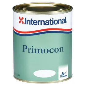 international-imprimacio-primocon-750ml