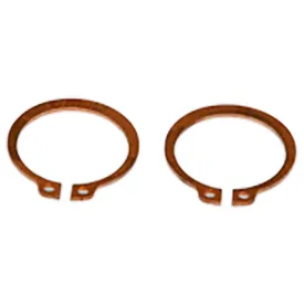 johnson-pump-05-34-108-retention-ring
