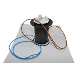 johnson-pump-ersatzteil-fur-toilettenmotor-12v