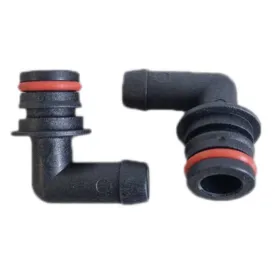 johnson-pump-90--anslutningsset