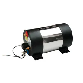 johnson-pump-아쿠아-워터-히터-45l