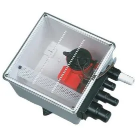 johnson-pump-interruptor-de-ducha-sump-ultima-24v