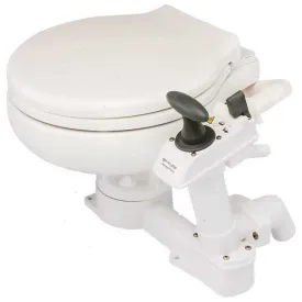 johnson-pump-lavabo-manual-supercompacte