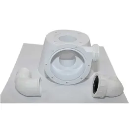 johnson-pump-toalettanslutning