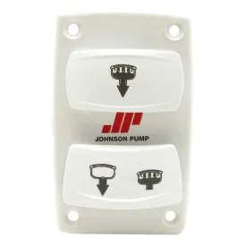 johnson-pump-wc-bedienfeld
