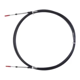 multiflex-cable-de-control-del-motor-ec-033