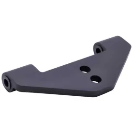 multiflex-supporto-alla-direzione-esterna