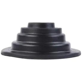 multiflex-boccola-di-direzione-gr1608b