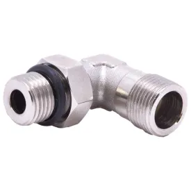 multiflex-hp16-doppelstations-helmverbinder