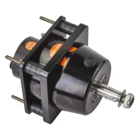 multiflex-albero-del-timone