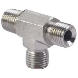 multiflex-tf2-t-stik