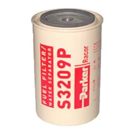 parker-racor-s3209p-elementfilter
