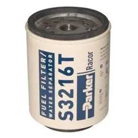 parker-racor-s3216p-elementfilter
