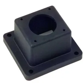 philippi-264-konnektorhus