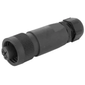 philippi-692-2-pe-stecker