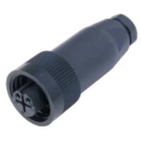 philippi-692-7-poliger-stecker