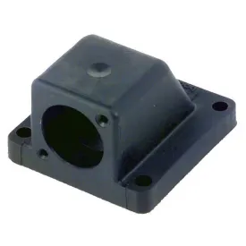 philippi-carcasa-angular-de-692-90-