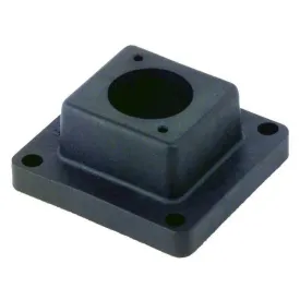 philippi-carcasa-del-conector-692