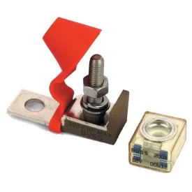 philippi-abh-1-zekering-met-aansluiting