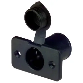 philippi-conector-cuadrado-esd-12v