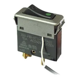 philippi-interruptor-basculant-eta