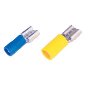 philippi-joc-de-terminals-de-cable-fsi