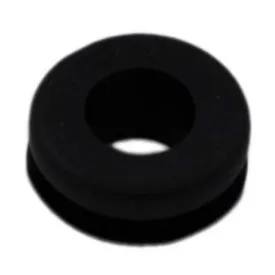 philippi-kdt-8-packning