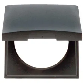 philippi-plug-cover-cap