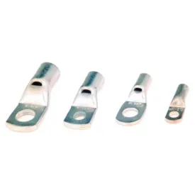 philippi-borne-de-cable-rks