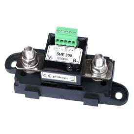 philippi-she-348-eletric-shunt-300ah