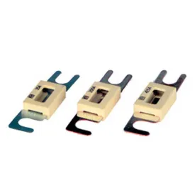 philippi-sts-strip-fuse