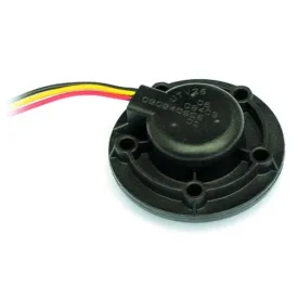 philippi-utv-80-tanks-ultrasonic-sensor